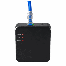 Bluetooth Module